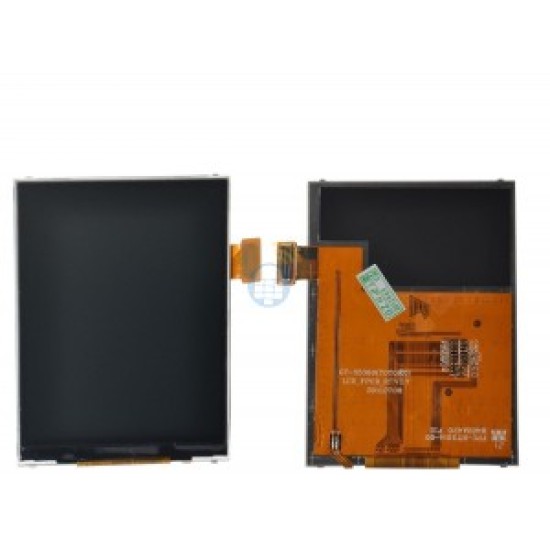 DISPLAY SAMSUNG GALAXY YOUNG S5360